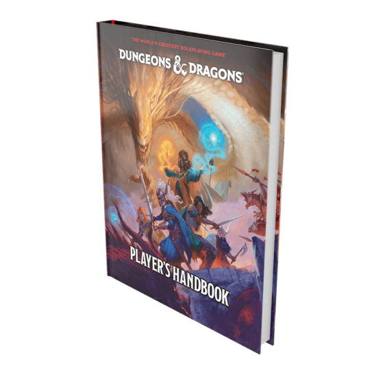 Wotc Phb2024 Tradcvr 240528.0004