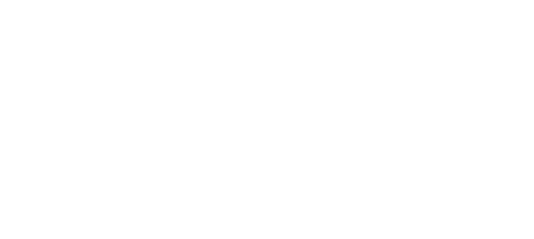 Logo Starwars White
