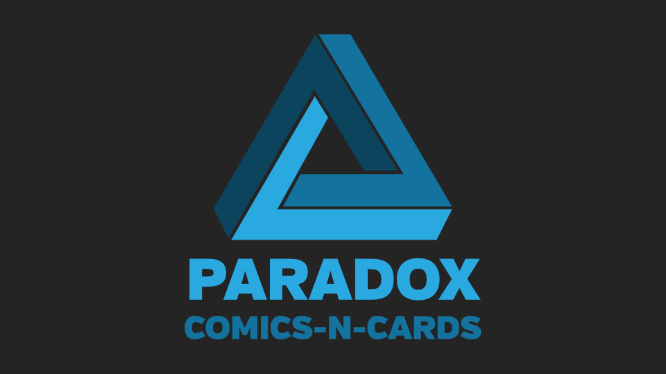 Paradox Events Featured Embelm